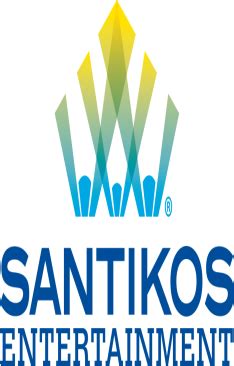 santikos|santikos website.